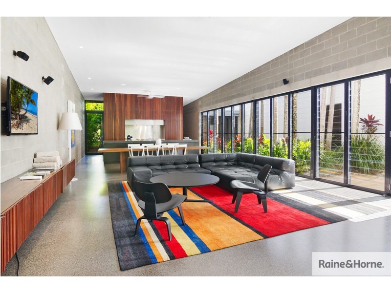 10 KADAN CLOSE, Wonga Beach QLD 4873