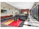 10 KADAN CLOSE, Wonga Beach QLD 4873