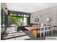 10 KADAN CLOSE, Wonga Beach QLD 4873