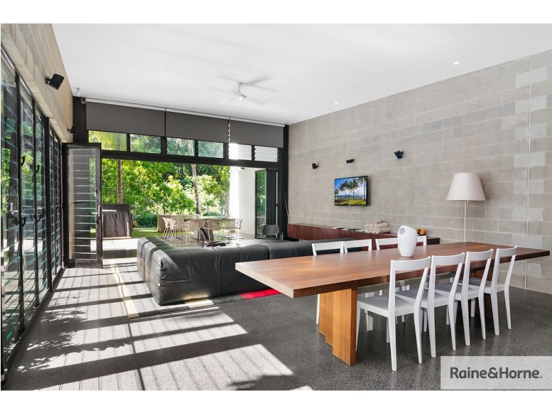 10 KADAN CLOSE, Wonga Beach QLD 4873