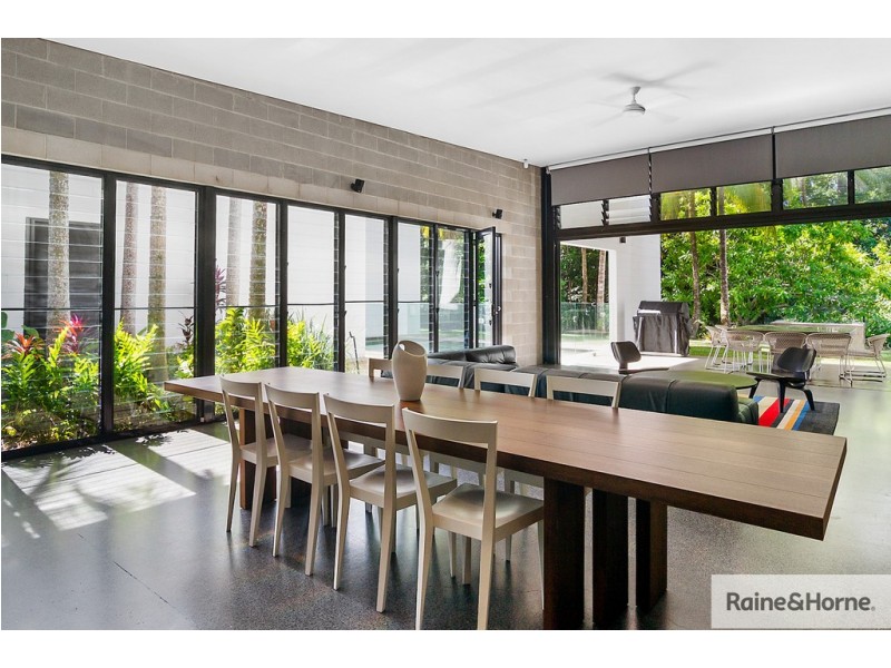 10 KADAN CLOSE, Wonga Beach QLD 4873