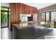10 KADAN CLOSE, Wonga Beach QLD 4873