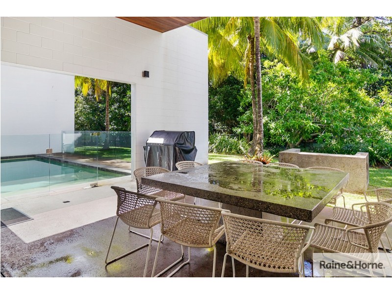 10 KADAN CLOSE, Wonga Beach QLD 4873