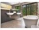 10 KADAN CLOSE, Wonga Beach QLD 4873