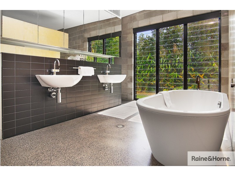 10 KADAN CLOSE, Wonga Beach QLD 4873