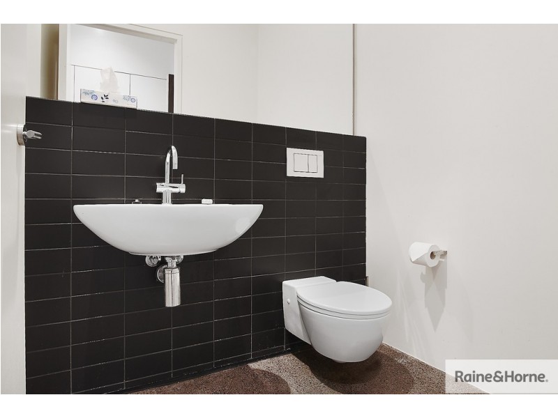 10 KADAN CLOSE, Wonga Beach QLD 4873