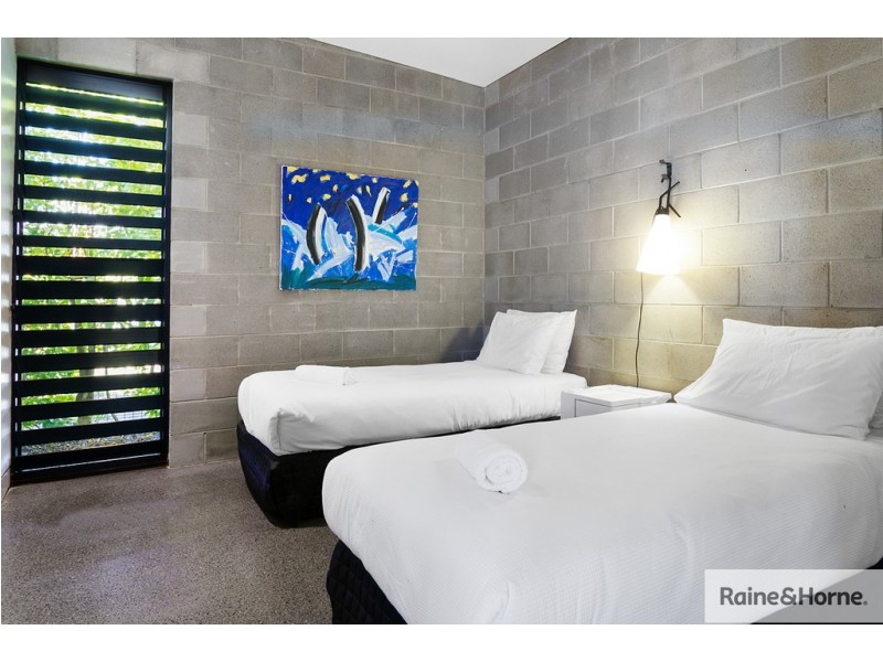 10 KADAN CLOSE, Wonga Beach QLD 4873
