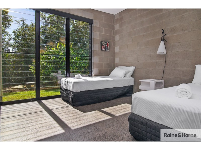 10 KADAN CLOSE, Wonga Beach QLD 4873