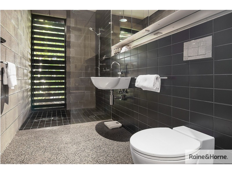 10 KADAN CLOSE, Wonga Beach QLD 4873