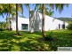 10 KADAN CLOSE, Wonga Beach QLD 4873