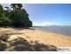10 KADAN CLOSE, Wonga Beach QLD 4873