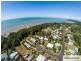 10 KADAN CLOSE, Wonga Beach QLD 4873