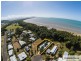 10 KADAN CLOSE, Wonga Beach QLD 4873
