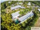 10 KADAN CLOSE, Wonga Beach QLD 4873