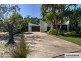 10 KADAN CLOSE, Wonga Beach QLD 4873