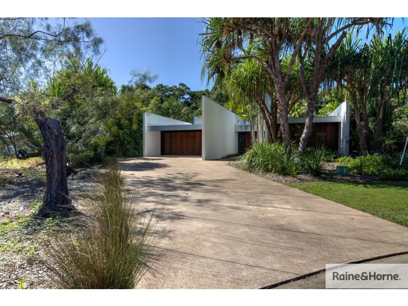 10 KADAN CLOSE, Wonga Beach QLD 4873