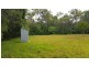 9 Bloodwood Road, Bloomfield QLD 4895