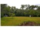 9 Bloodwood Road, Bloomfield QLD 4895