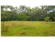 9 Bloodwood Road, Bloomfield QLD 4895