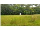 9 Bloodwood Road, Bloomfield QLD 4895