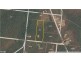 9 Bloodwood Road, Bloomfield QLD 4895