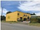 2 Sawmill Road, Mossman QLD 4873