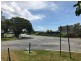 2 Sawmill Road, Mossman QLD 4873