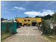 2 Sawmill Road, Mossman QLD 4873