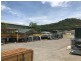 2 Sawmill Road, Mossman QLD 4873