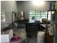 2 Sawmill Road, Mossman QLD 4873