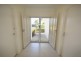 11 RIFLEBIRD CRESCENT, Mossman QLD 4873