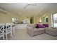 11 RIFLEBIRD CRESCENT, Mossman QLD 4873