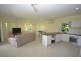 11 RIFLEBIRD CRESCENT, Mossman QLD 4873