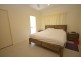 11 RIFLEBIRD CRESCENT, Mossman QLD 4873
