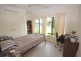 11 RIFLEBIRD CRESCENT, Mossman QLD 4873