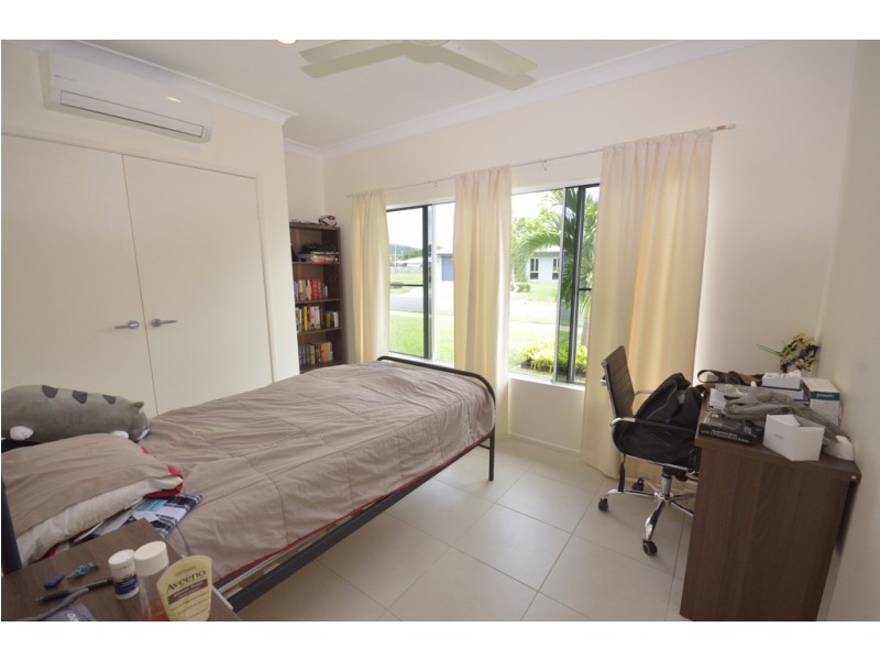 11 RIFLEBIRD CRESCENT, Mossman QLD 4873
