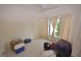 11 RIFLEBIRD CRESCENT, Mossman QLD 4873