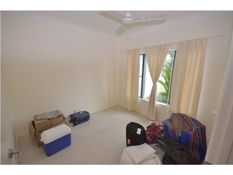 11 RIFLEBIRD CRESCENT, Mossman QLD 4873
