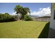 11 RIFLEBIRD CRESCENT, Mossman QLD 4873