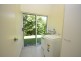 11 RIFLEBIRD CRESCENT, Mossman QLD 4873
