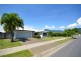 11 RIFLEBIRD CRESCENT, Mossman QLD 4873