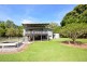 5057 CAPTAIN COOK HIGHWAY, Oak Beach QLD 4877