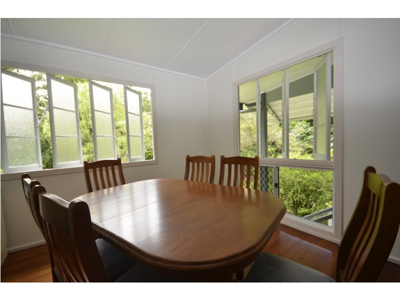 5057 CAPTAIN COOK HIGHWAY, Oak Beach QLD 4877