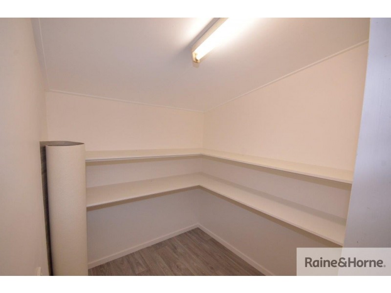 13 OWEN STREET, Mossman QLD 4873