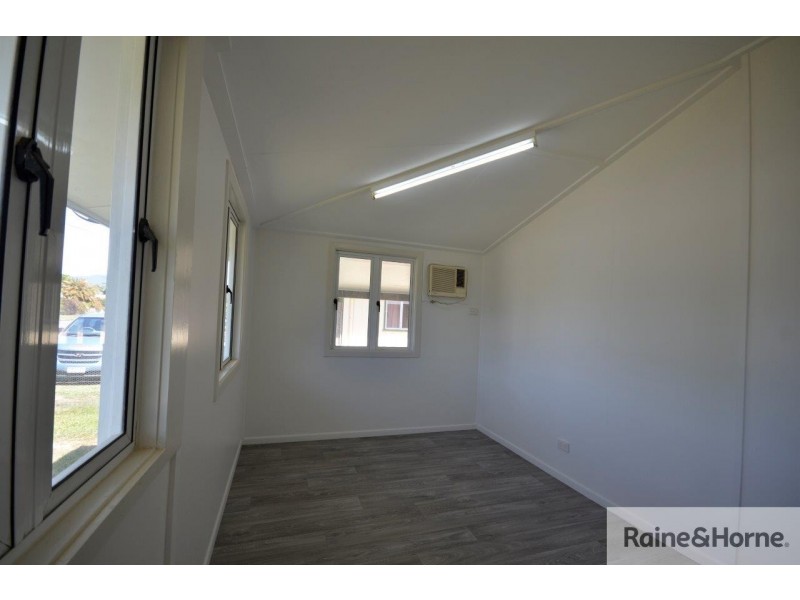 13 OWEN STREET, Mossman QLD 4873