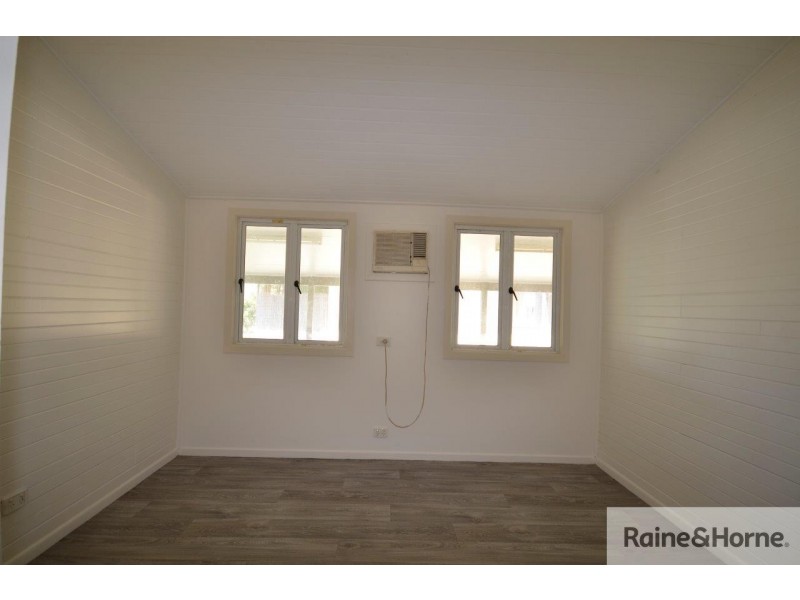 13 OWEN STREET, Mossman QLD 4873