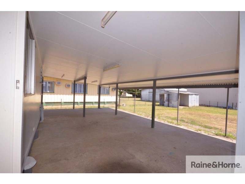 13 OWEN STREET, Mossman QLD 4873