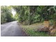 Lot 8 Buchanan Creek Road, Daintree QLD 4873