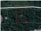Lot 8 Buchanan Creek Road, Daintree QLD 4873