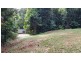 Lot 8 Buchanan Creek Road, Daintree QLD 4873